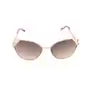 Steve Madden Gafas X17056