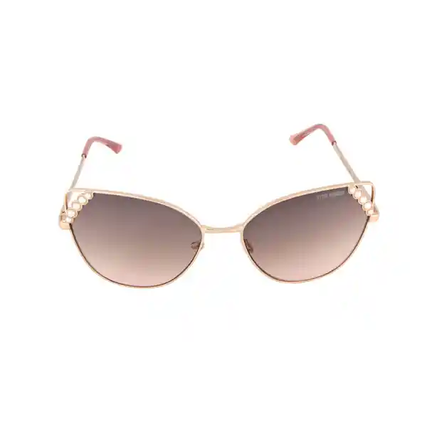 Steve Madden Gafas X17056