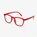 B+D Gafas Screen Cube Ro + 0.00