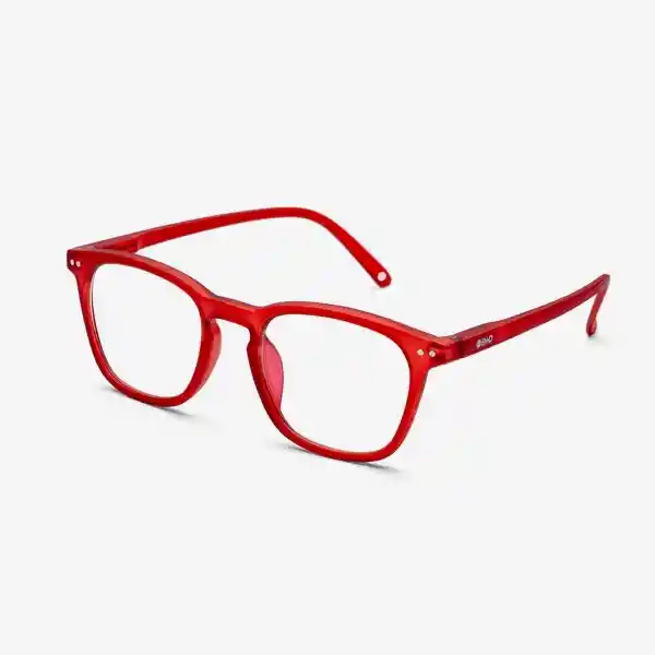 B+D Gafas Screen Cube Ro + 0.00
