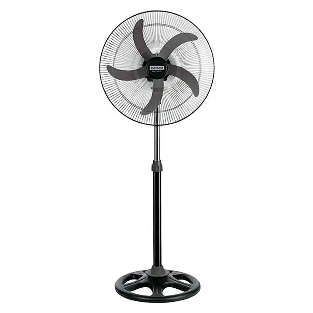 Samurai Ventilador Air Pro de Pedestal 4100000494