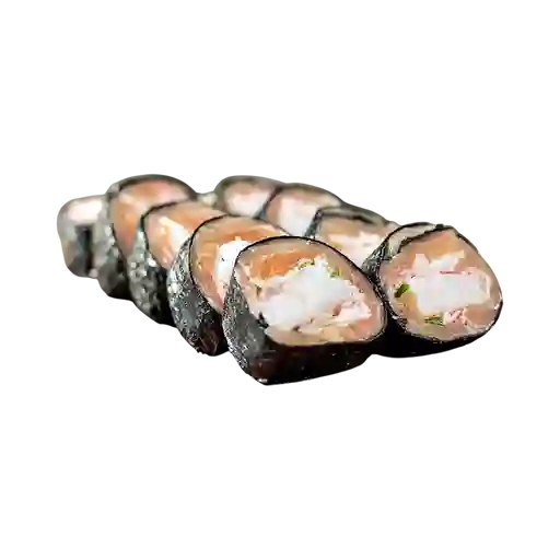 Keto Roll