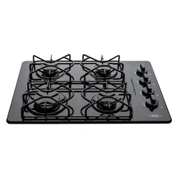 Haceb Estufa de Empotrar 4 Puestos 