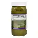 Kirkland Signature Salsa Pesto de Albahaca Italiana