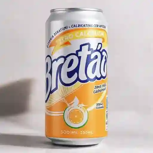 Bretaña