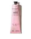 Crema Para Manos Rose (antes Rosa) Loccitane