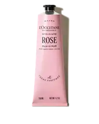 Crema Para Manos Rose (antes Rosa) Loccitane