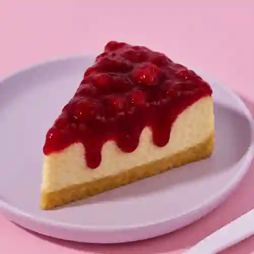 Porción de Frutos Rojos