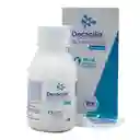Decacilin (250 Mg/5 ml)