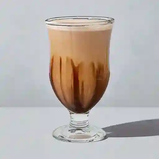 Milo Frió