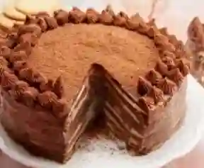 Marquesa