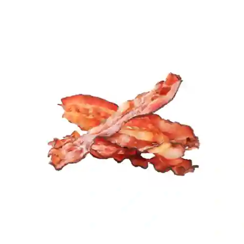 Tocineta