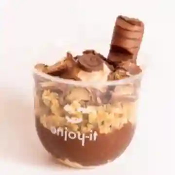 Kinder Cream