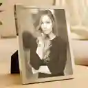 Philippi Portarretrato Paris 20 x 25