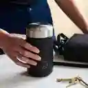 Chillys Termo Hermético Negro 500 mL