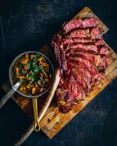 Tomahawk