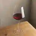 Set Copa Vino Lustro 450 mL Ambiente Gourmet