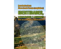  Identid AdeS  Localid AdeS  Y Regiones  Vv.Aa 