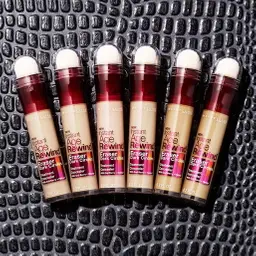 Maybelline Corrector Age Rewind Sand