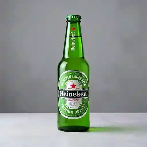 Heineken 300 ml