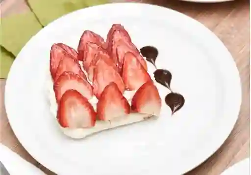 Pavlova