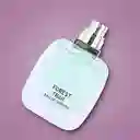 Perfume Para Mujer Forest Trail Miniso