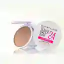 Maybelline Polvo Compacto Superstay 24 Natural Tan 