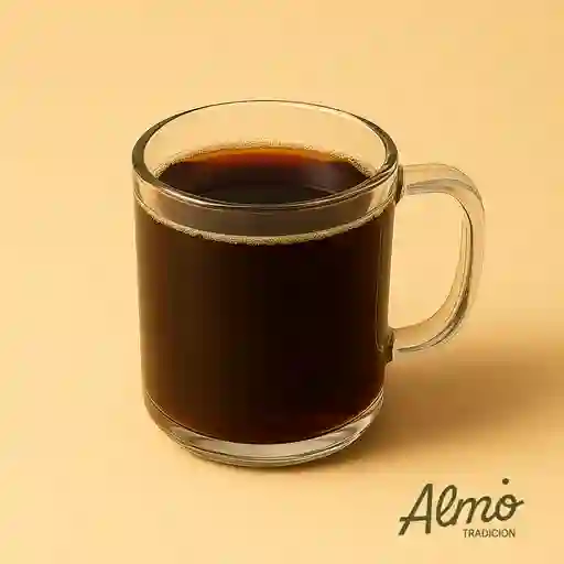 Americano