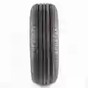 Cachland Llanta 195/65 R15