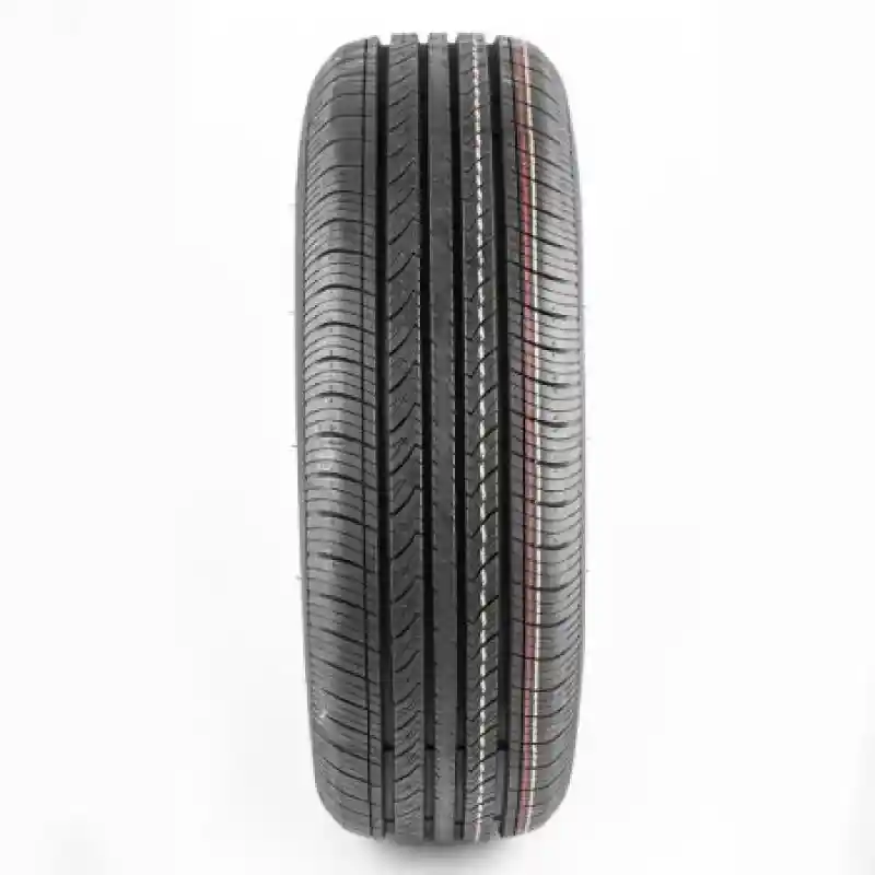 Cachland Llanta 195/65 R15