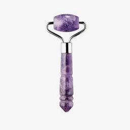 mount lai roller facial mini aMatista