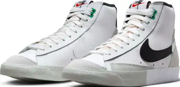 Nike Tenis Blazer Mid 