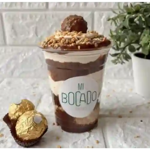 Ferrero Grande (12Onzas)