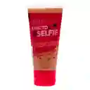 Nailen Base Líquida Efecto Selfie SPF 18 No.6 30 g