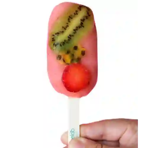 Paleta Tropifresa