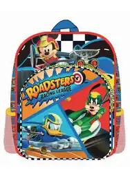 Mickey Mouse Morral Kinder 146803