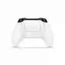 Xbox One Control Inalámbrico XB1S Blanco