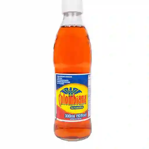 Colombiana 300ml