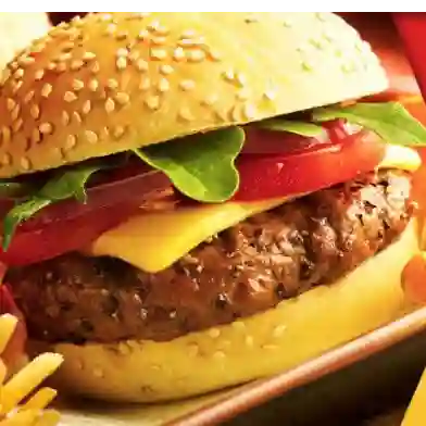 Guaro Super Especial (carne)