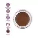Delineador Ojos Crema Serie Minimalist Warm Brown 03 Miniso