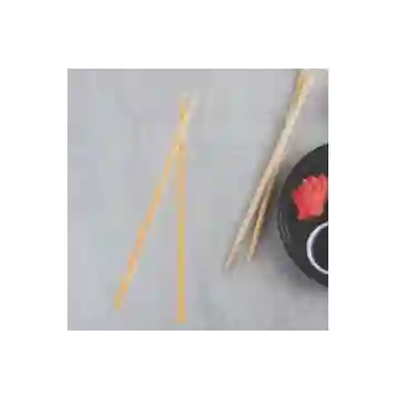 Palillos Adicionales