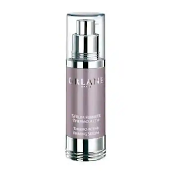 Orlane Serum Facial Fermete Thermo Actif/Thermo Active Firming S