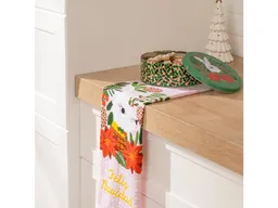 Paño de Navidad Ref. 3090258000676