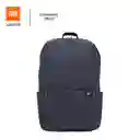 Xiaomi Morral mi Casual Daypack 34Cm - Negro