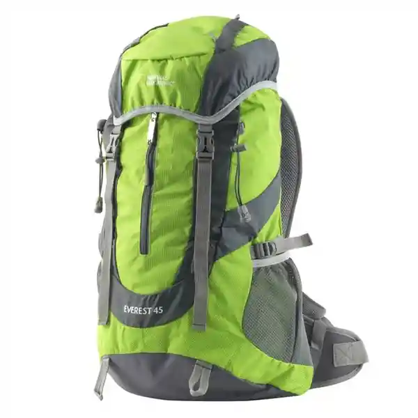 National Geographic Morral Everest 45 MNG245