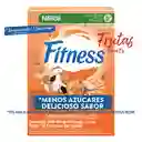 Fitness Cereal Frutas 350 g