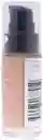 Revlon Colorstay Base Liquida