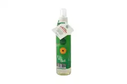Sol-Or Solar Protector + Multiband Spf 40