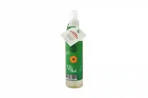Sol-Or Solar Protector + Multiband Spf 40