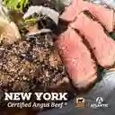 New York Certified Angus Beef 300 g